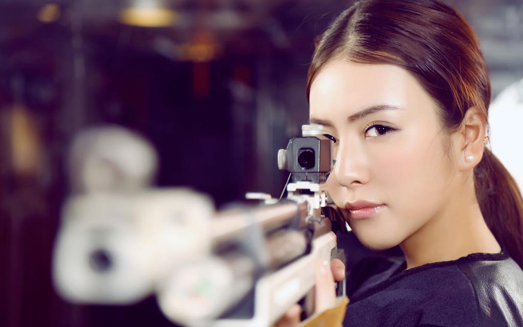 美女刘宇珽写真