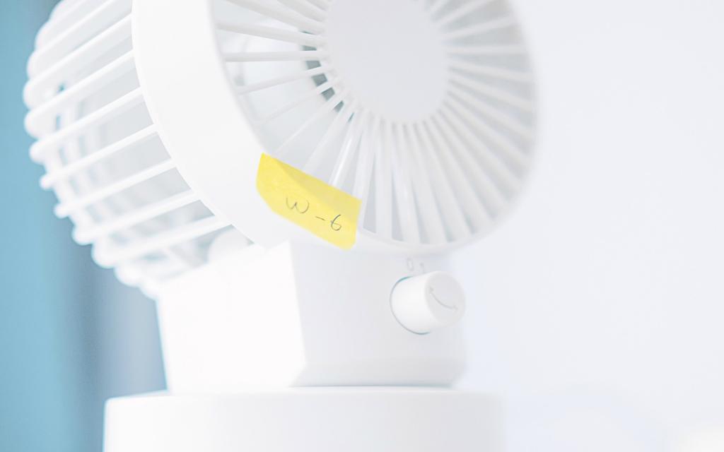 白色系小清新唯美写真