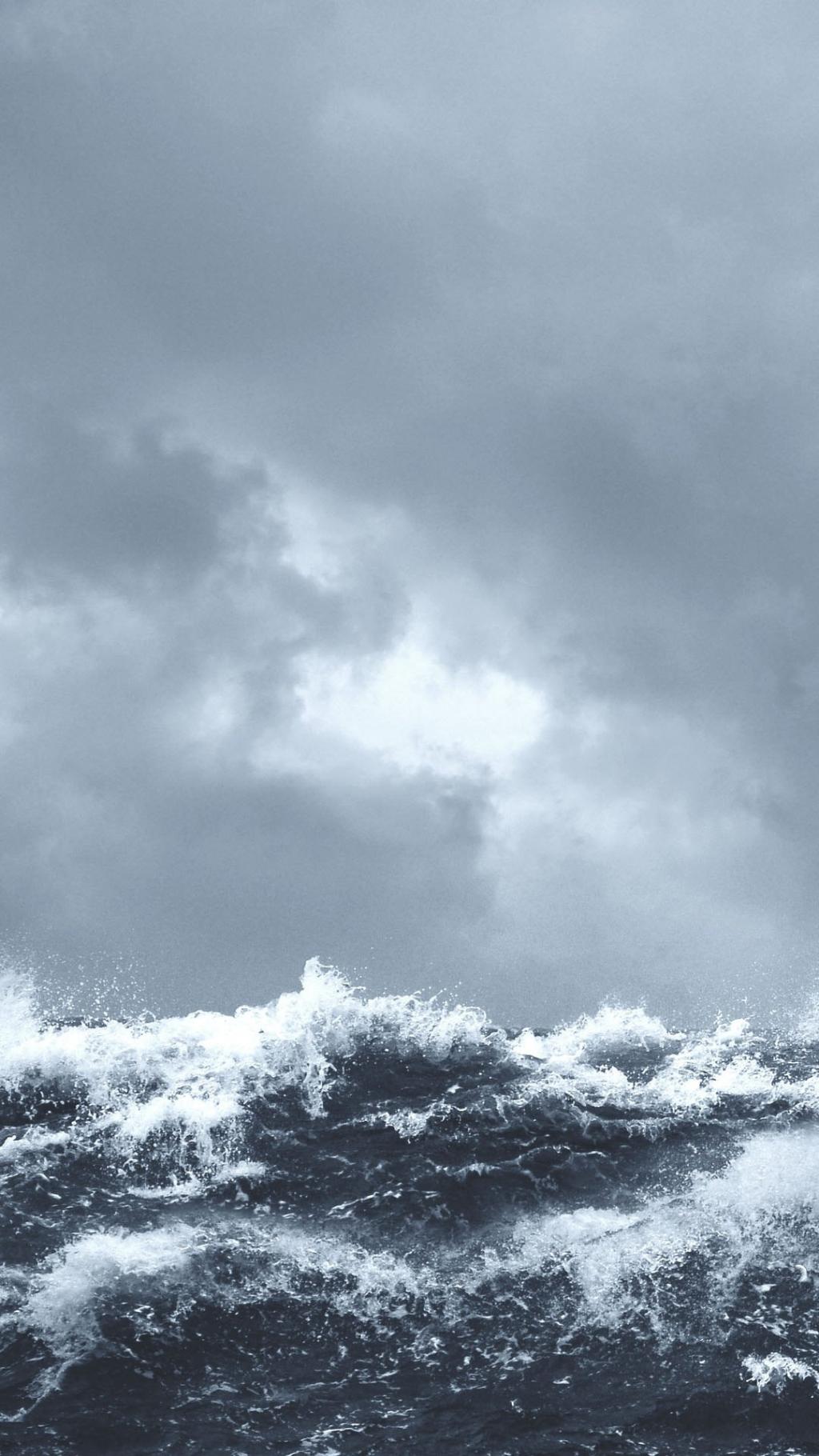 小米手机热血澎湃系列