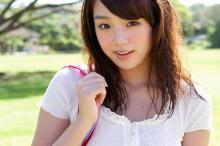 筱崎爱(篠崎爱)图片