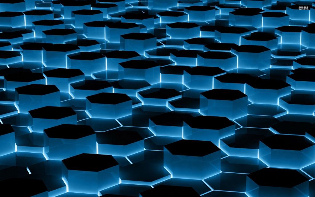 3d时尚个性创意设计