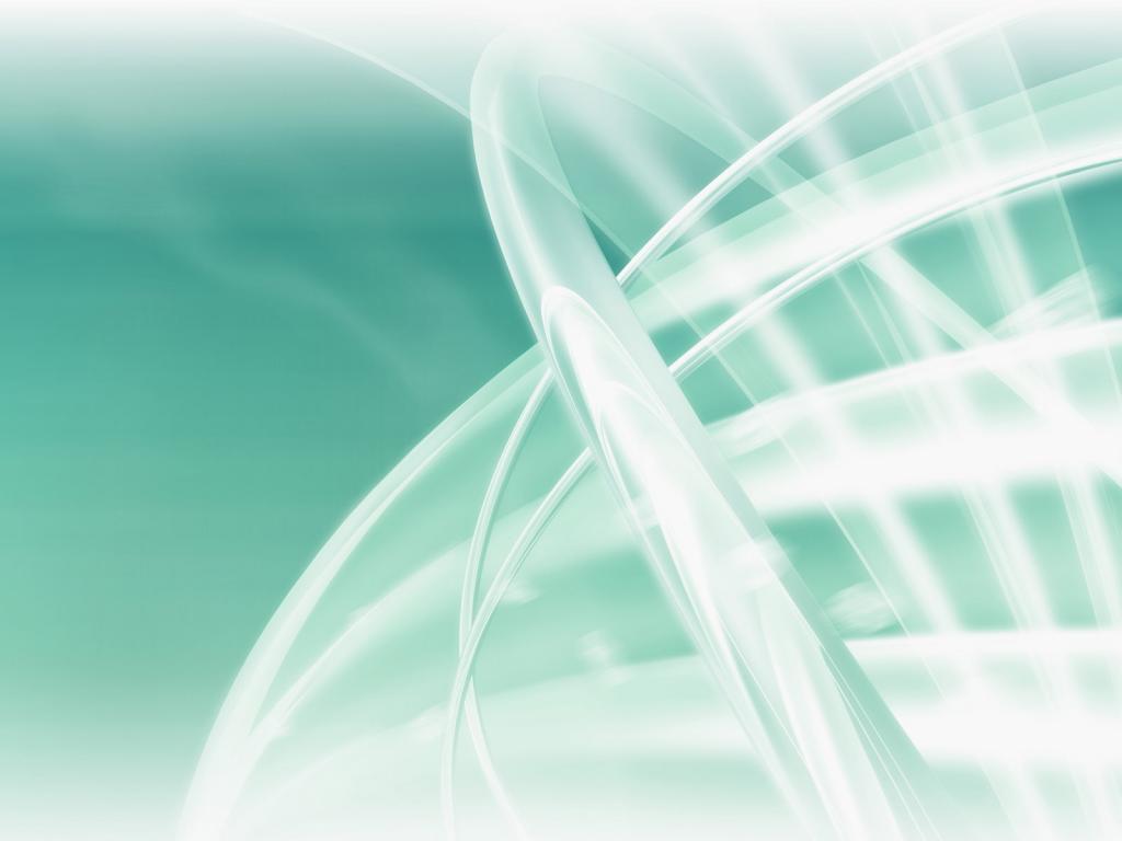 逞娇呈美的图案