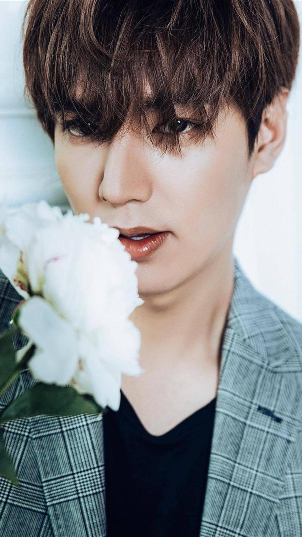 李敏镐生日写真