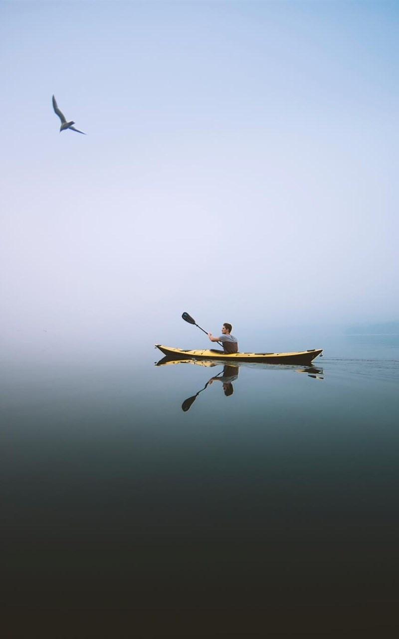 法国唯美自然景观