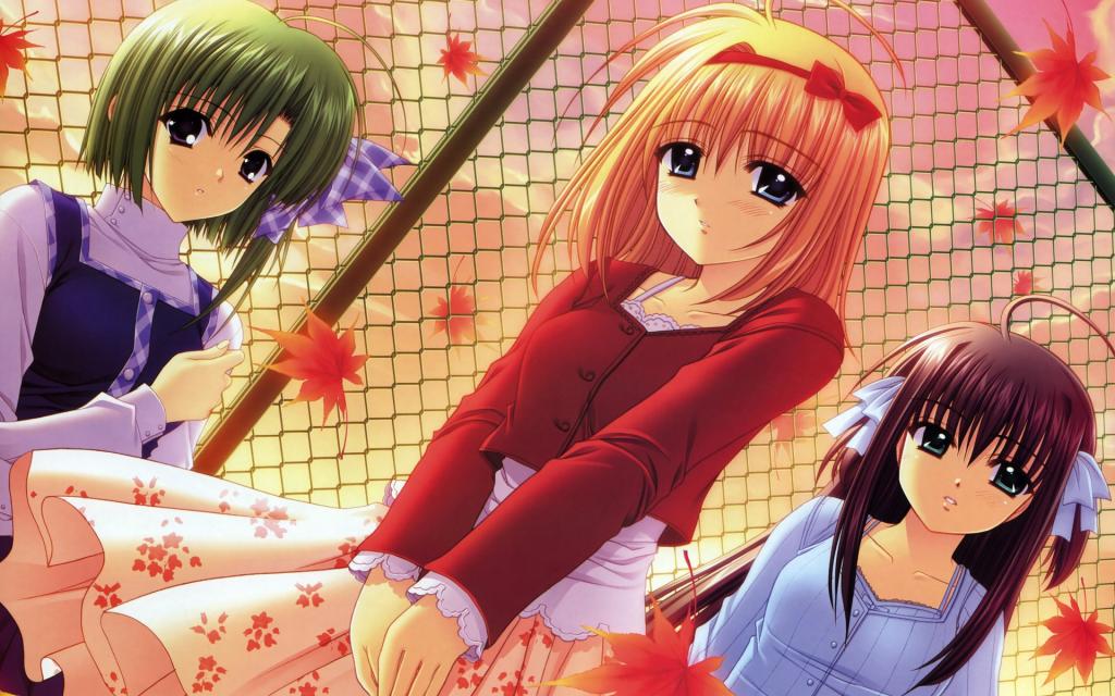 Really？Really!漫画