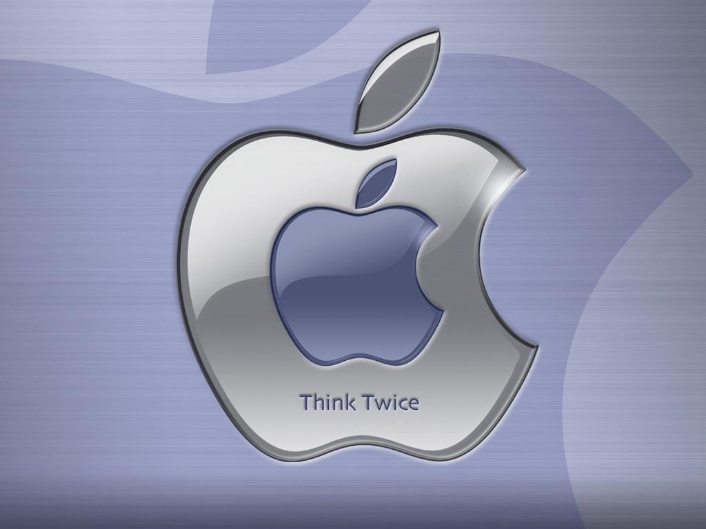 Apple主题 第17辑