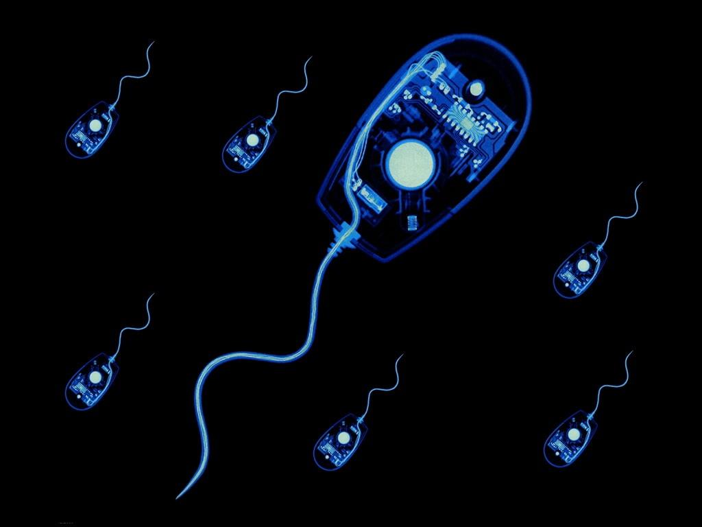 平面三维立体设计