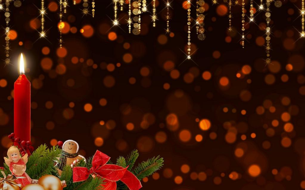 圣诞节装饰物品