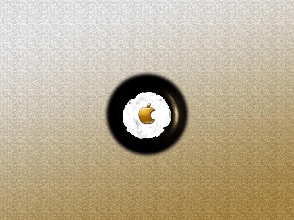 Apple主题 第32辑