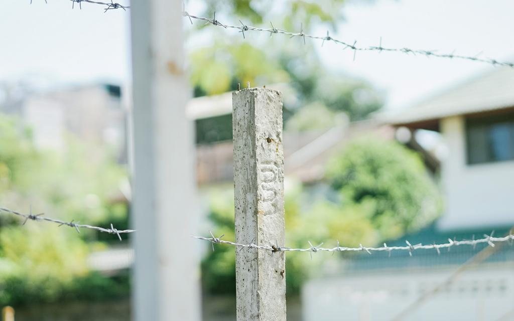 唯美小清新静物写真