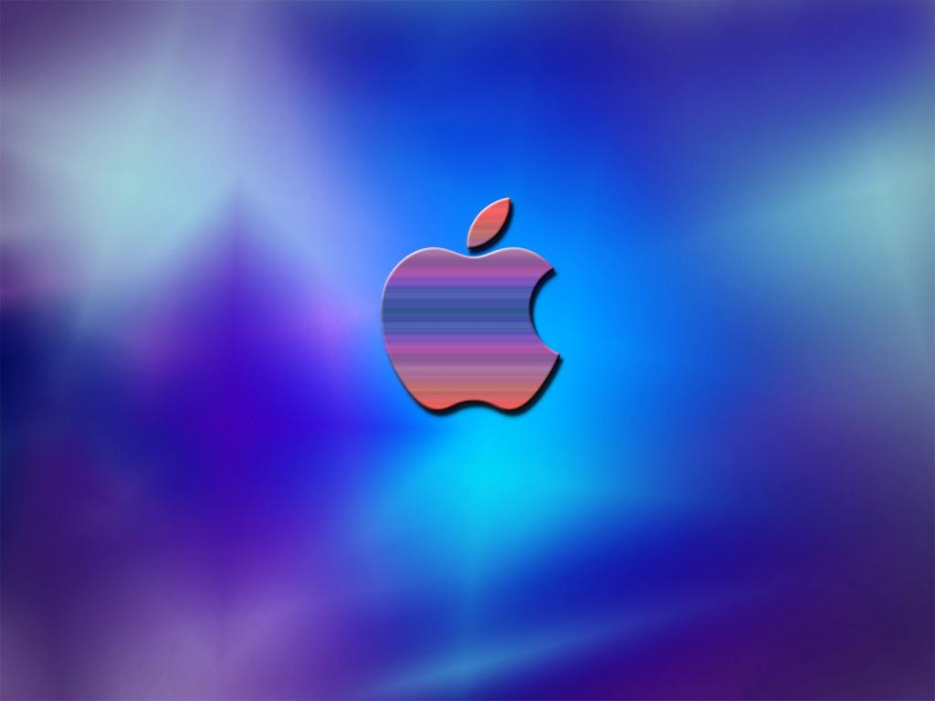 Apple主题 第32辑