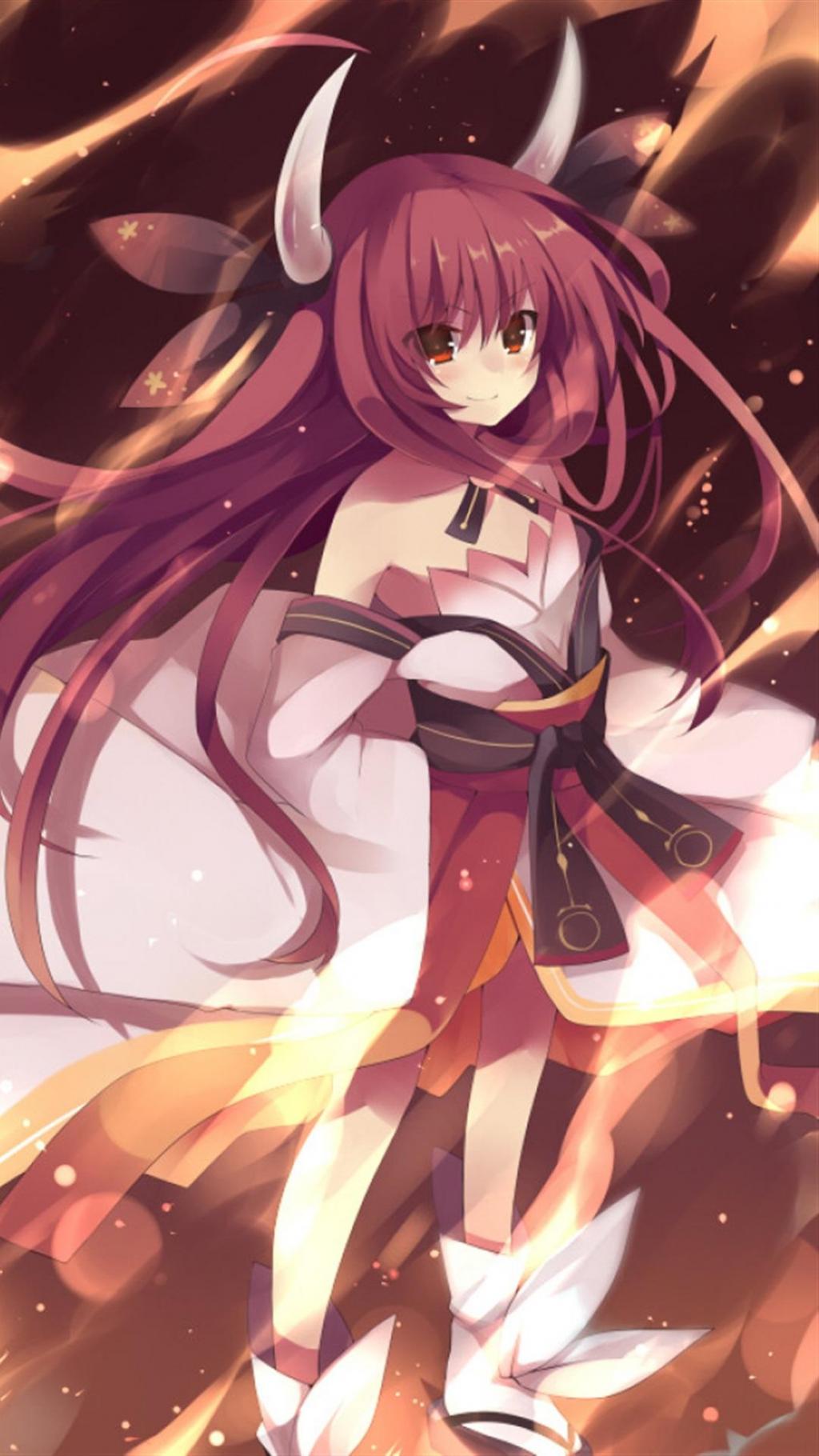 约会大作战萌妹纸合集