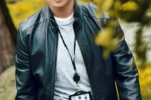 《原生之罪》人物剧照