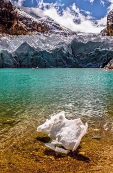 朝圣之地西藏-4