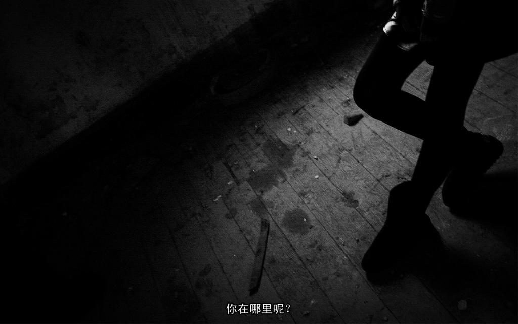 痛苦思念一个人的图片