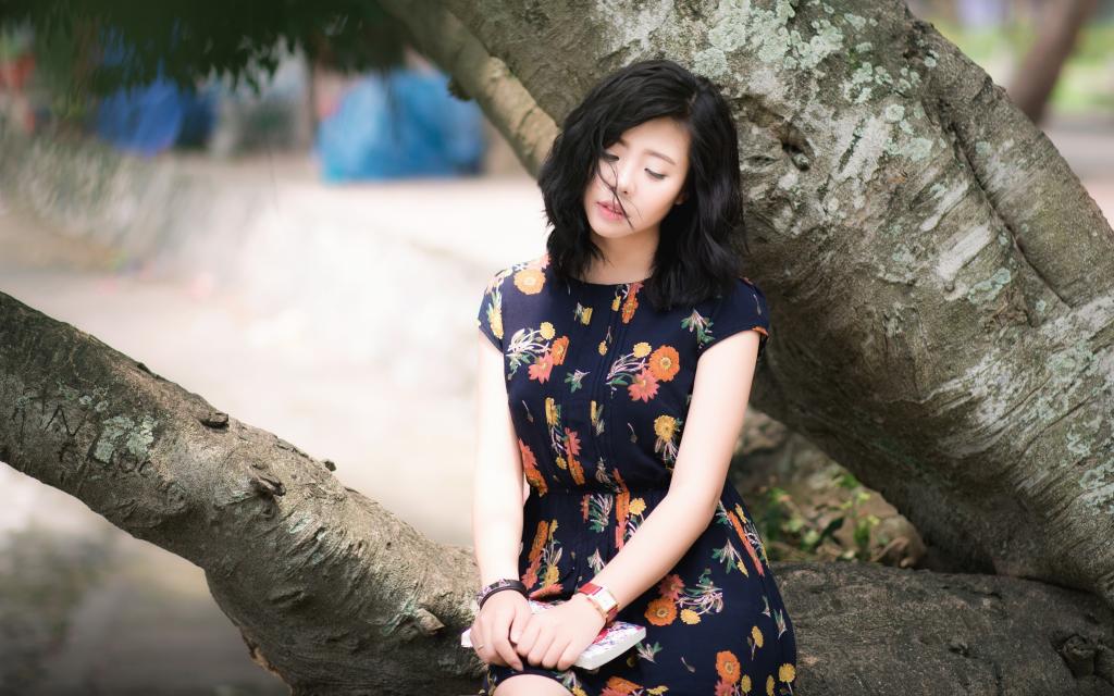 假如时间可以倒流