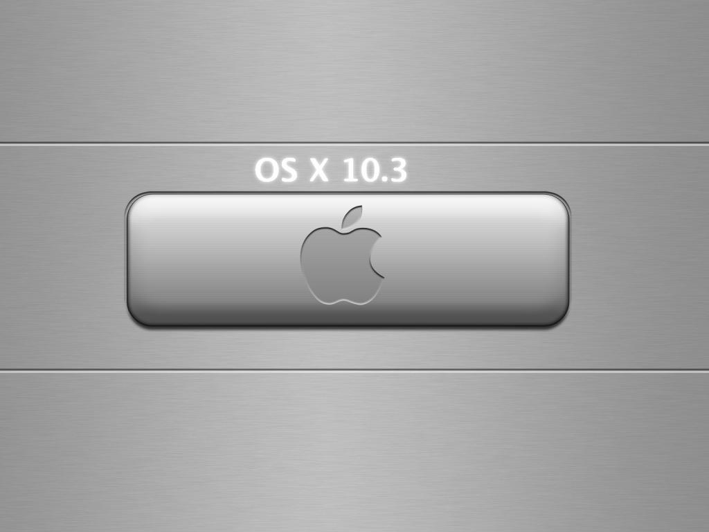 Apple主题 第32辑