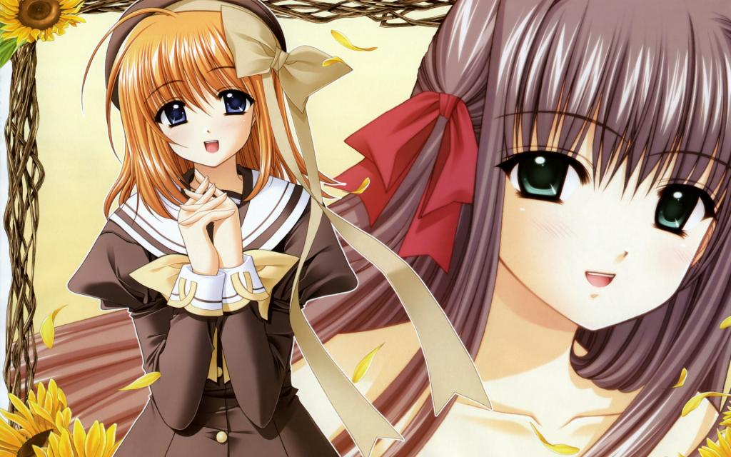 Really？Really!漫画