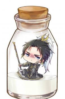 剑网三奶瓶装-10