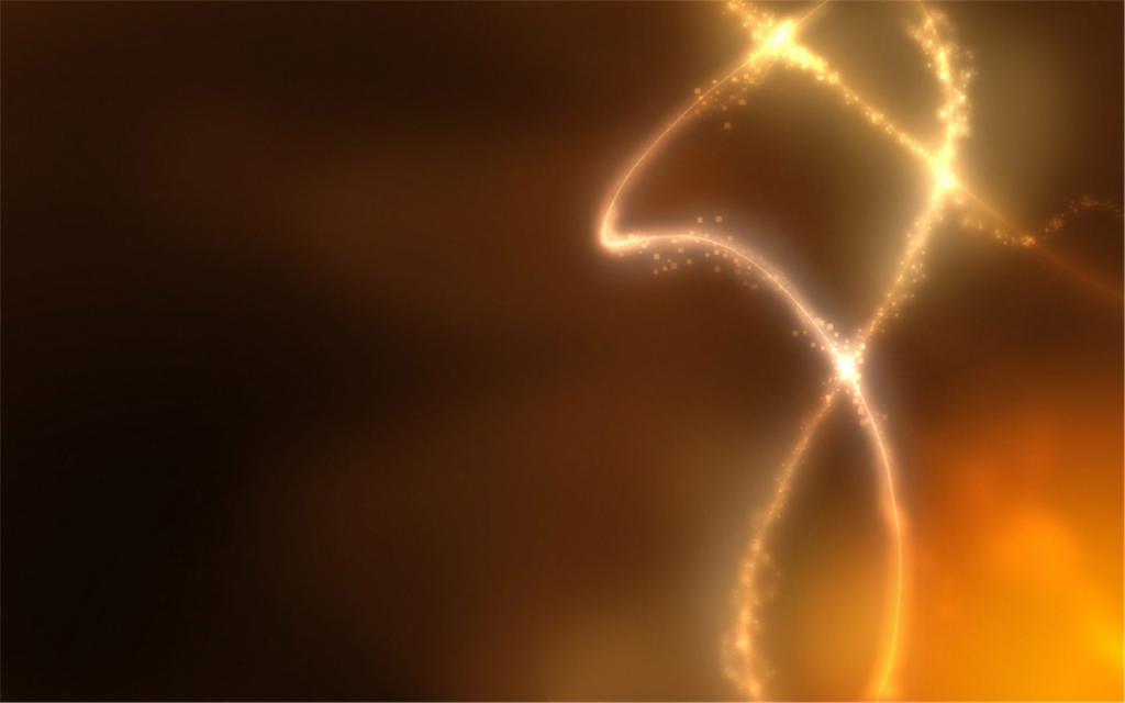 个性简约色彩背景,高清图片,电脑桌面-壁纸族