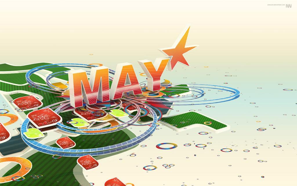 Chromatic立体机械设计