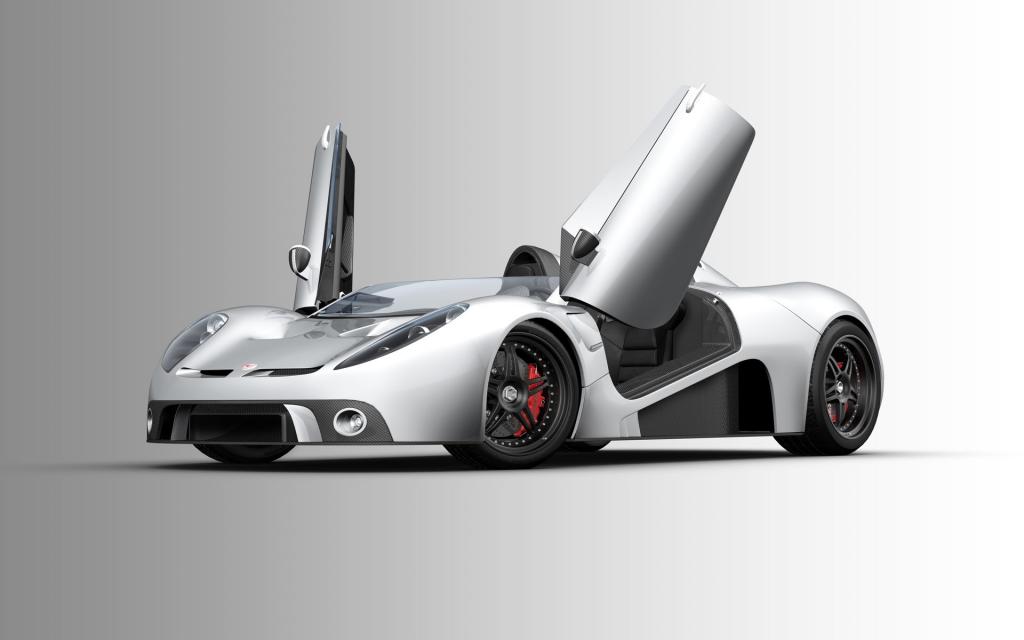 1920汽车时尚图片