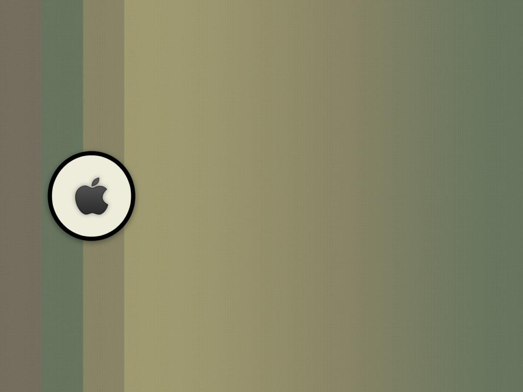 Apple主题 第32辑