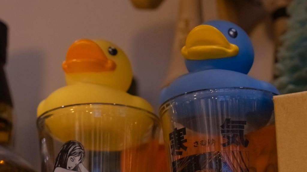 生活家居静物创意摄影