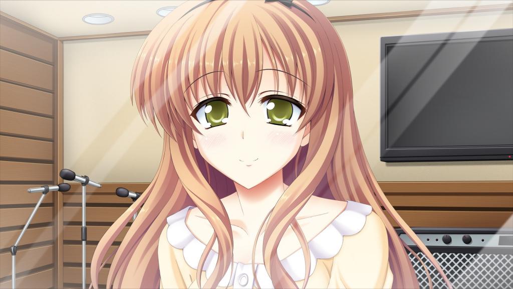 爱情游戏故事图片