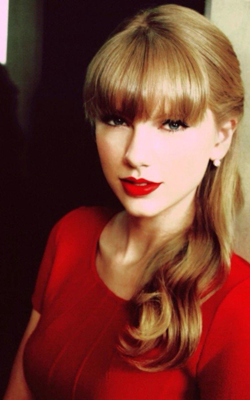 气质长腿欧美女星霉霉