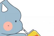 如果没有疫情你在干嘛