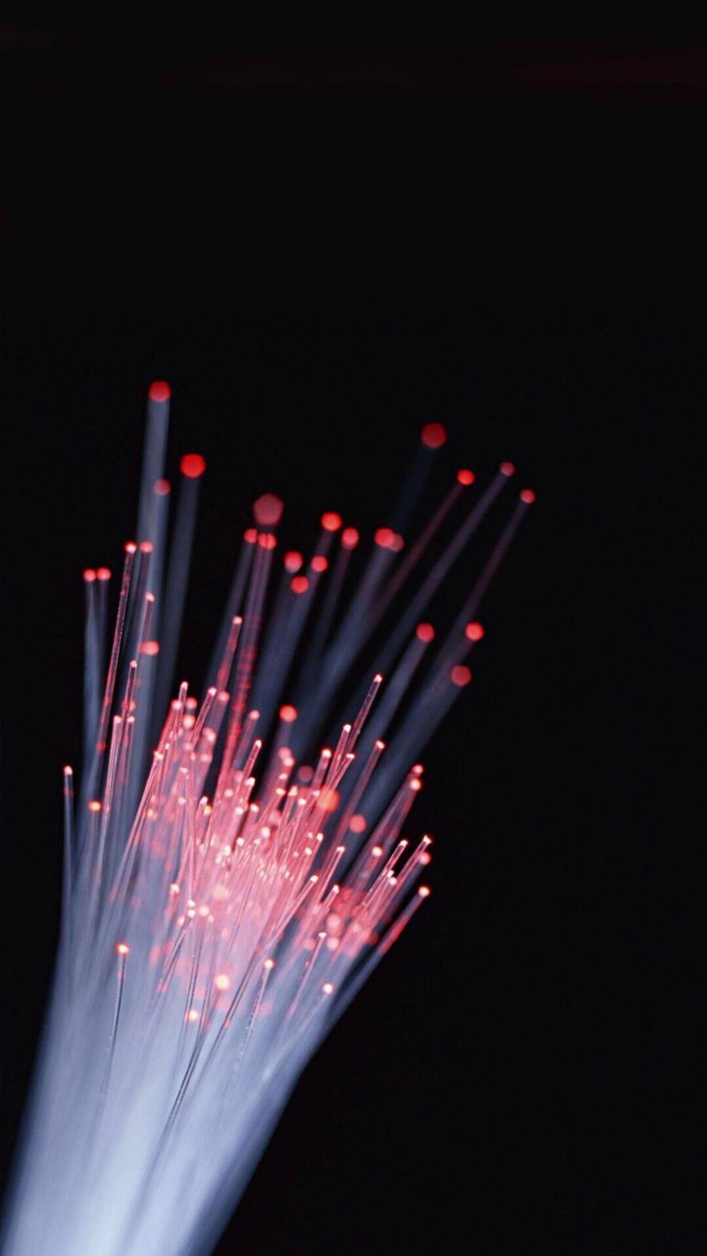 光的背后有阴影相守