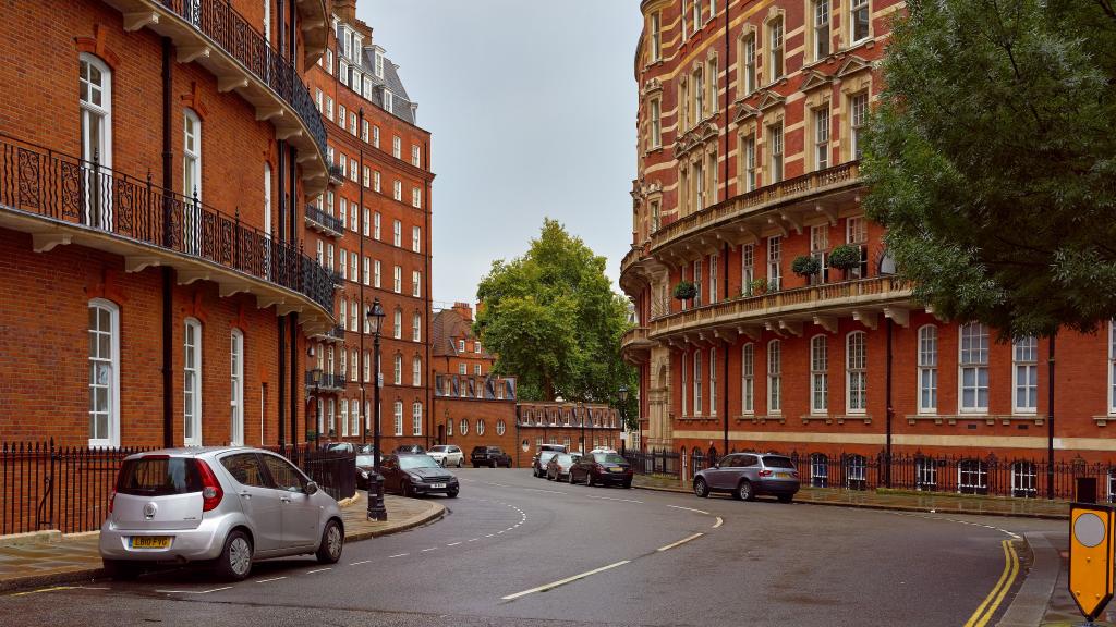 努力上世界名校的动力