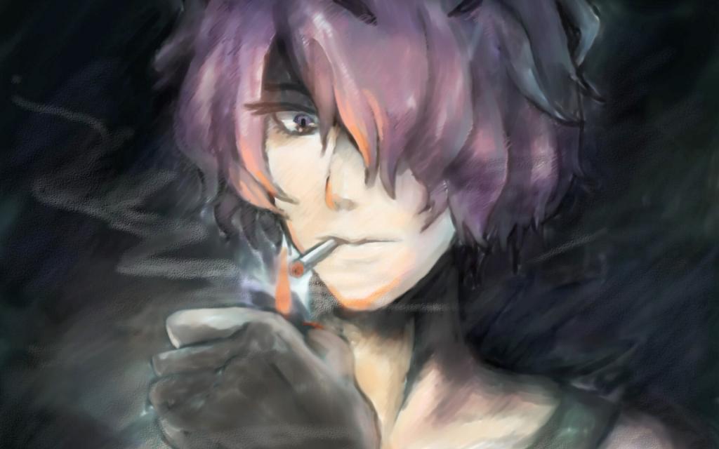 Ib恐怖美术馆图片