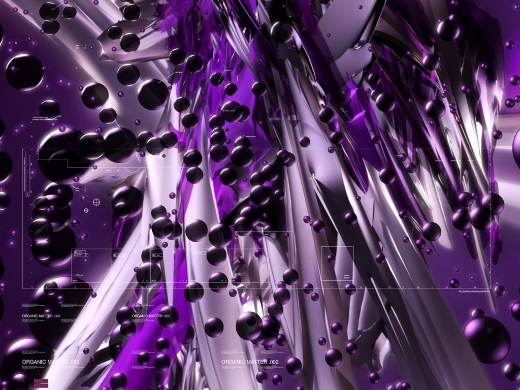 光线背景设计图