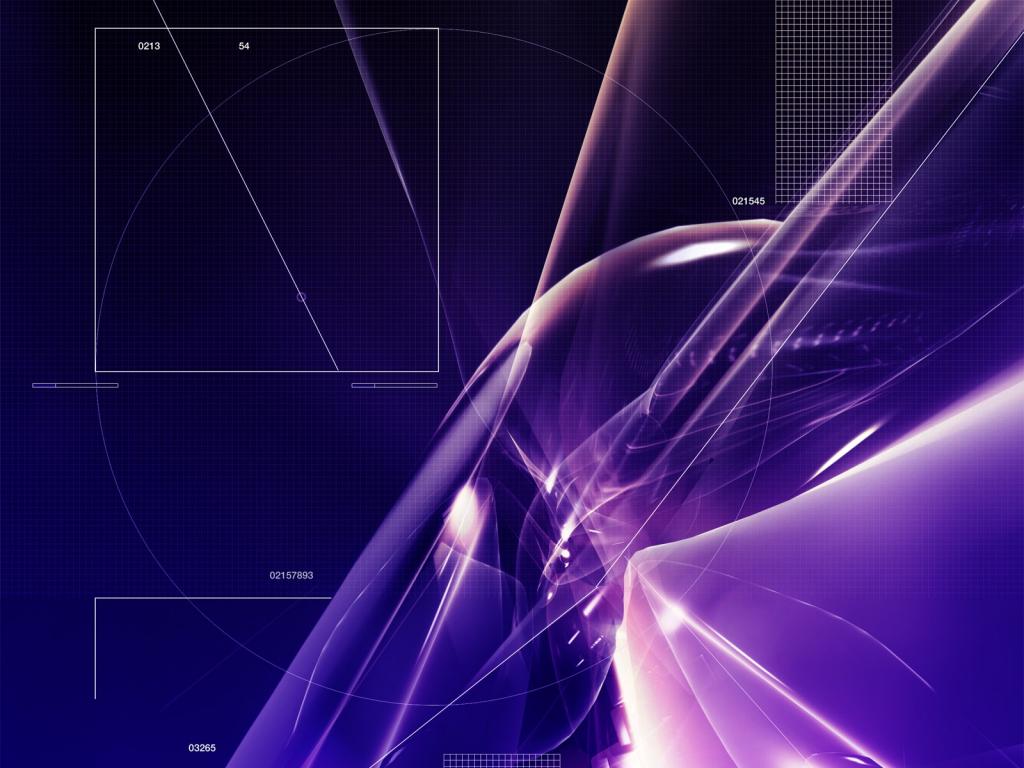 光线背景设计图