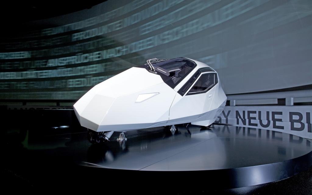 炫目的汽车图片