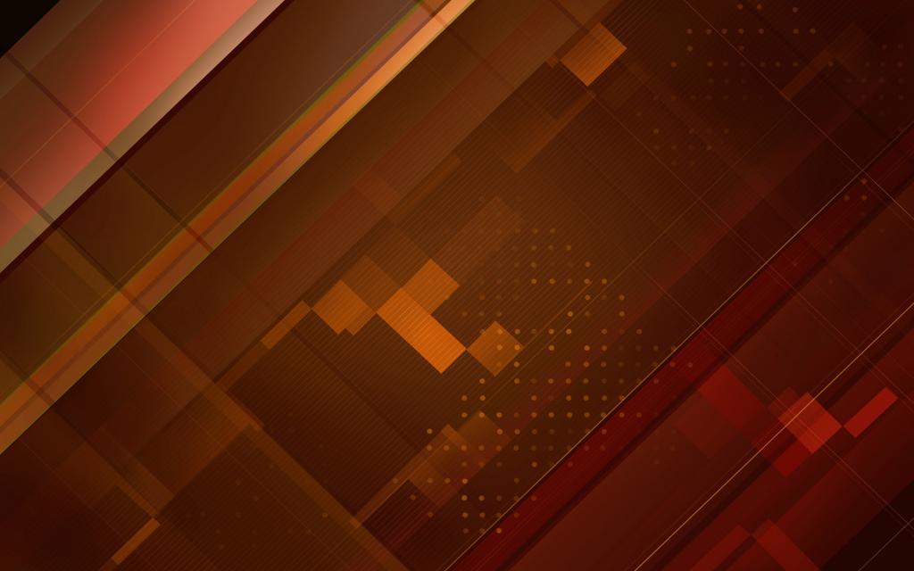 绿色底纹设计图