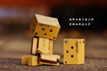 致毕业的简短青春句子图片