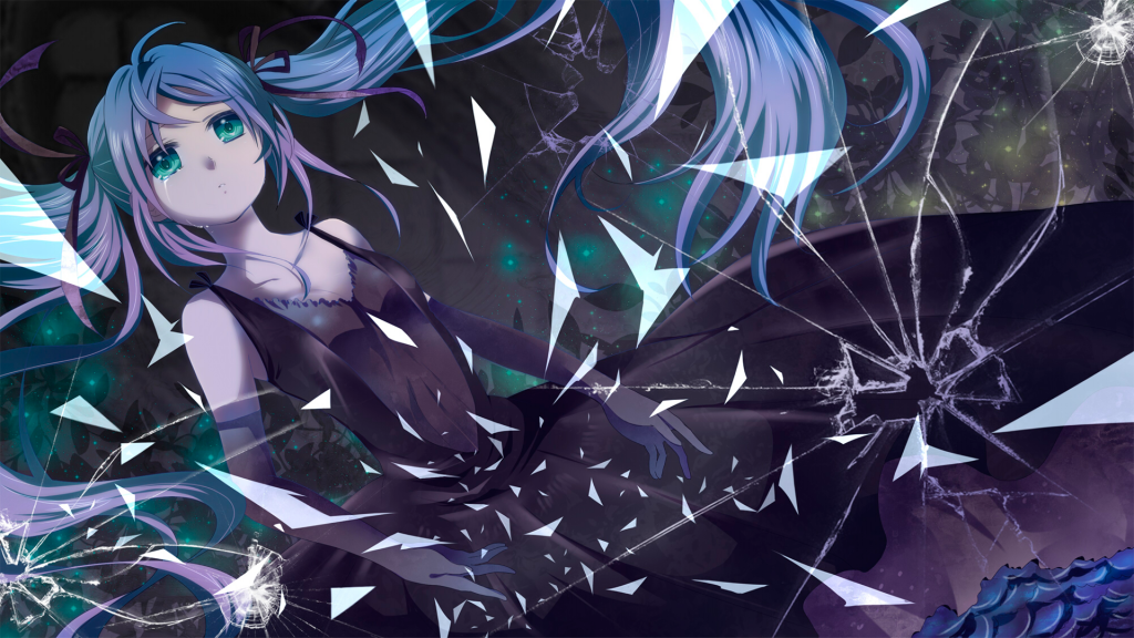 污到你湿的漫画图片