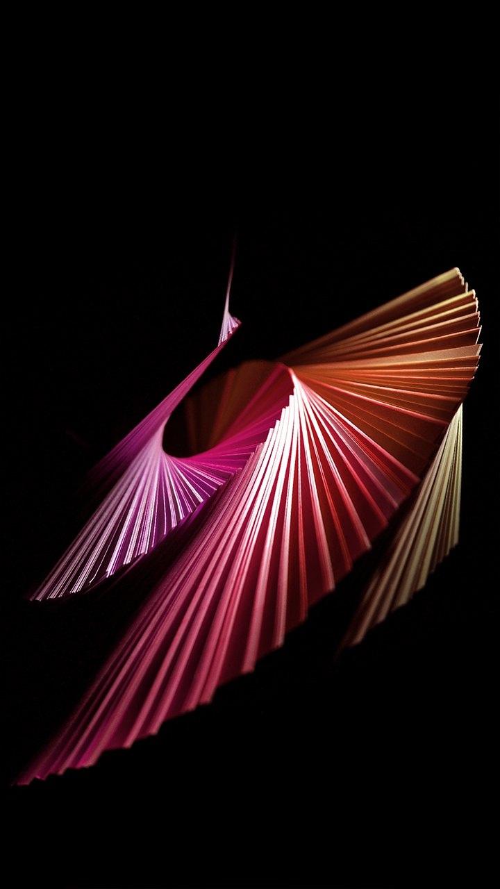 LGxscreen内置壁纸