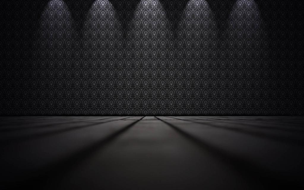 霹雳球酷炫设计