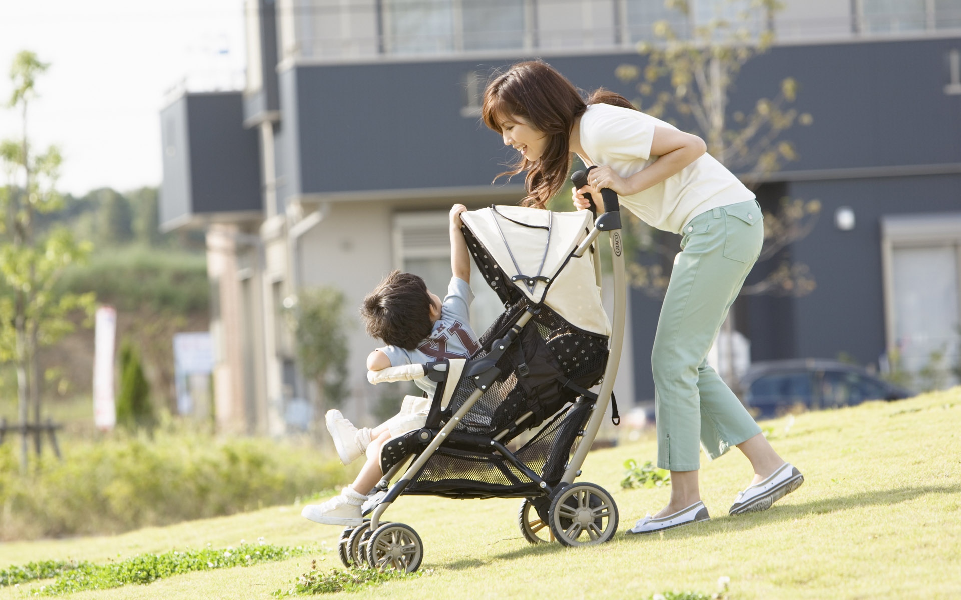 多彩女性生活,高清图片,电脑桌面-壁纸族