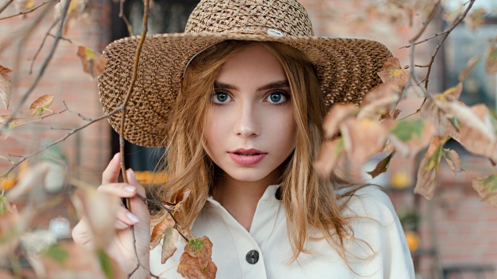 收拾悲伤 好好生活