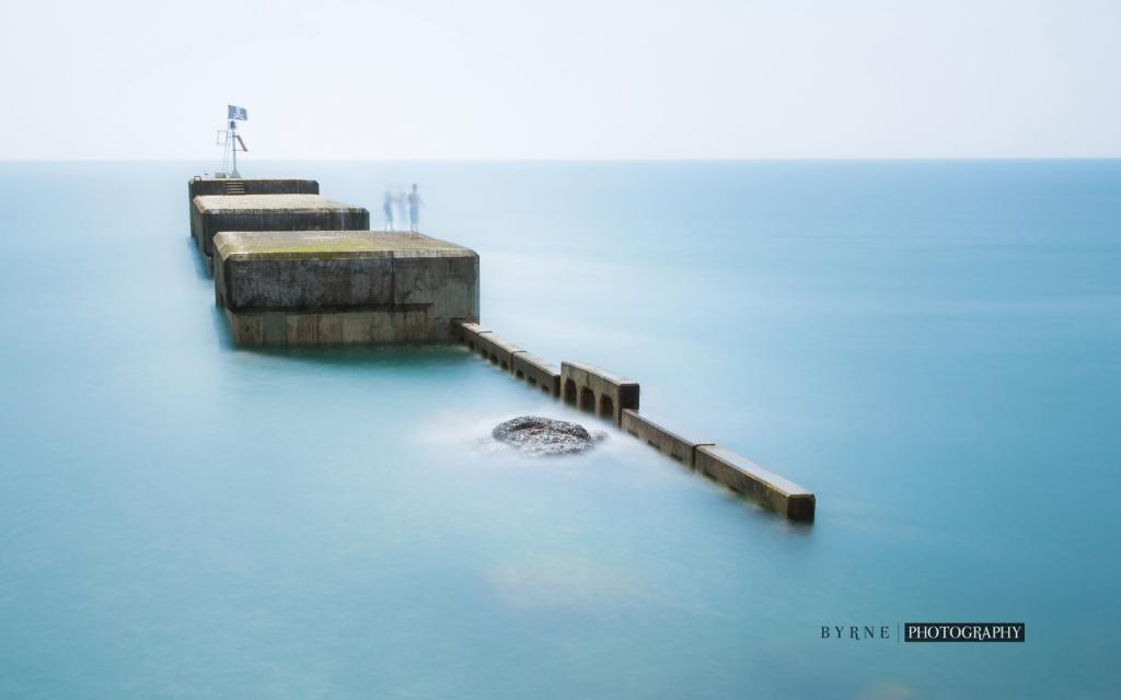 英国自然唯美风景