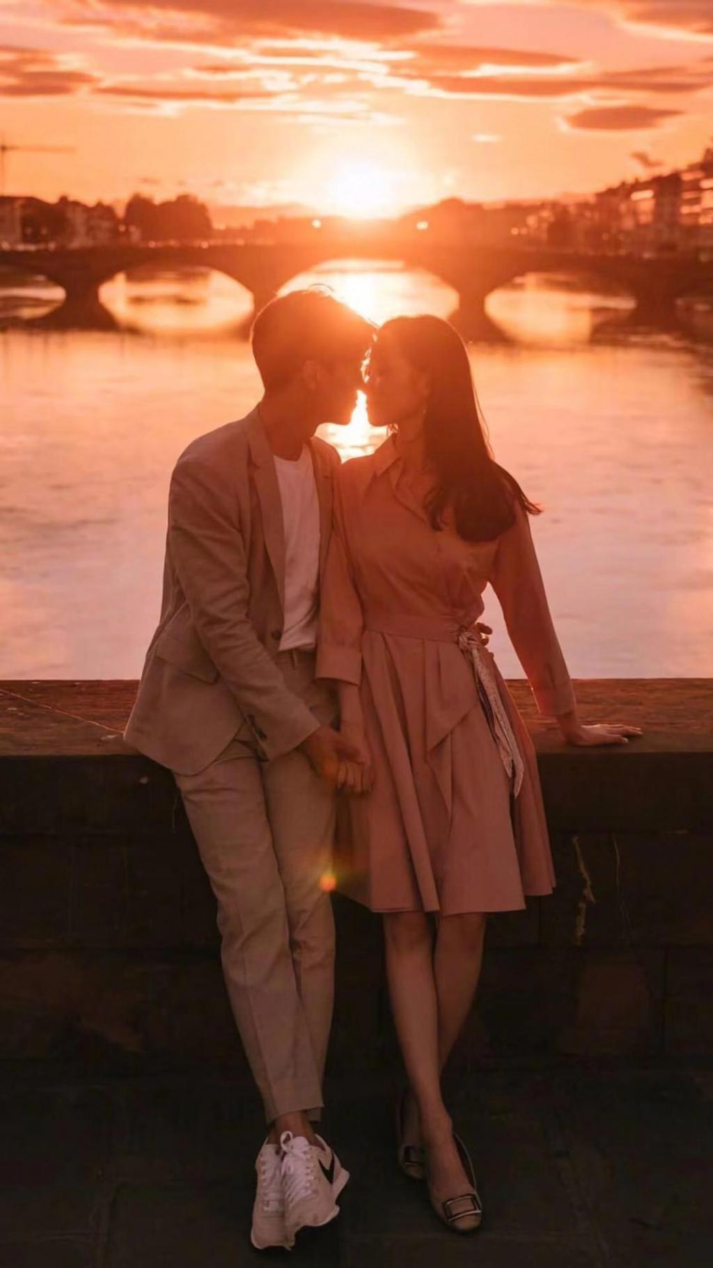 七夕,我的眼里只有你