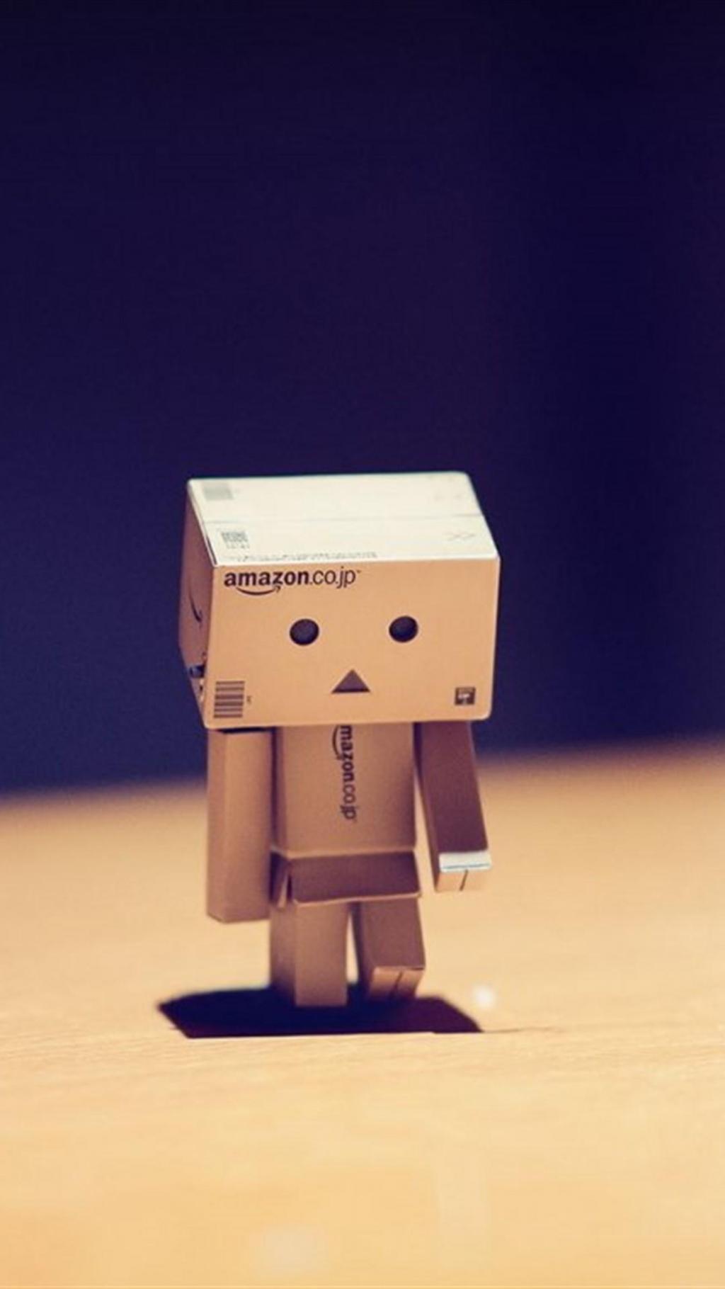 非主流小清新静物摄影壁纸