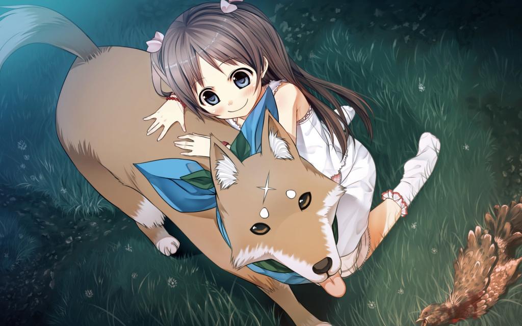 日本成人动漫图片