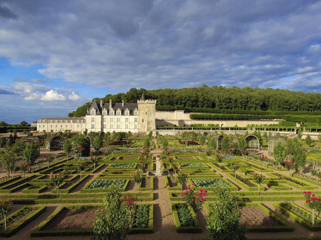 增添一道亮丽的风景