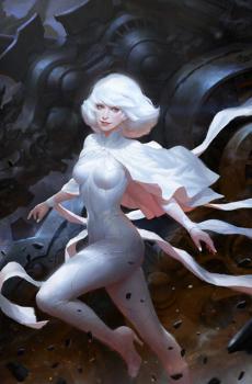 高清游戏原画-4